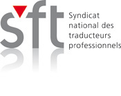 Logo SFT